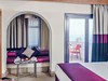 Mercure Hurghada - obrázek č. 6